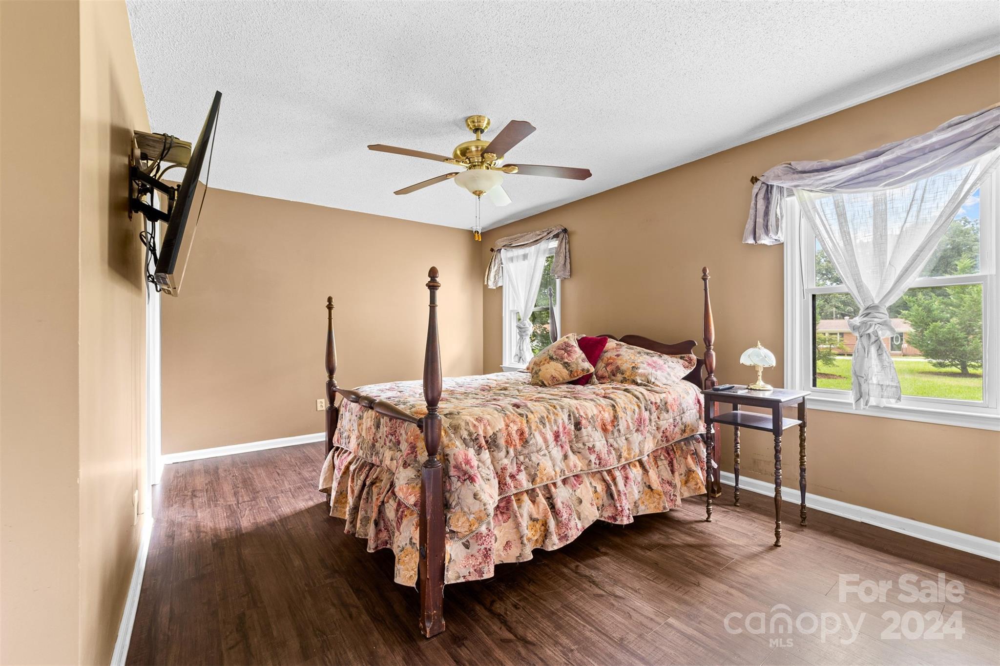 5305 Reid Road Indian Trail, NC 28079 - Photo 40 of 48 Gallery Image 40