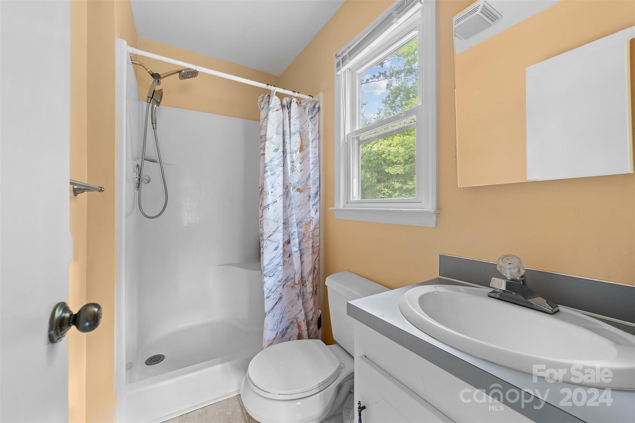 5305 Reid Road Indian Trail, NC 28079 - Photo 41 of 48 Gallery Image 41