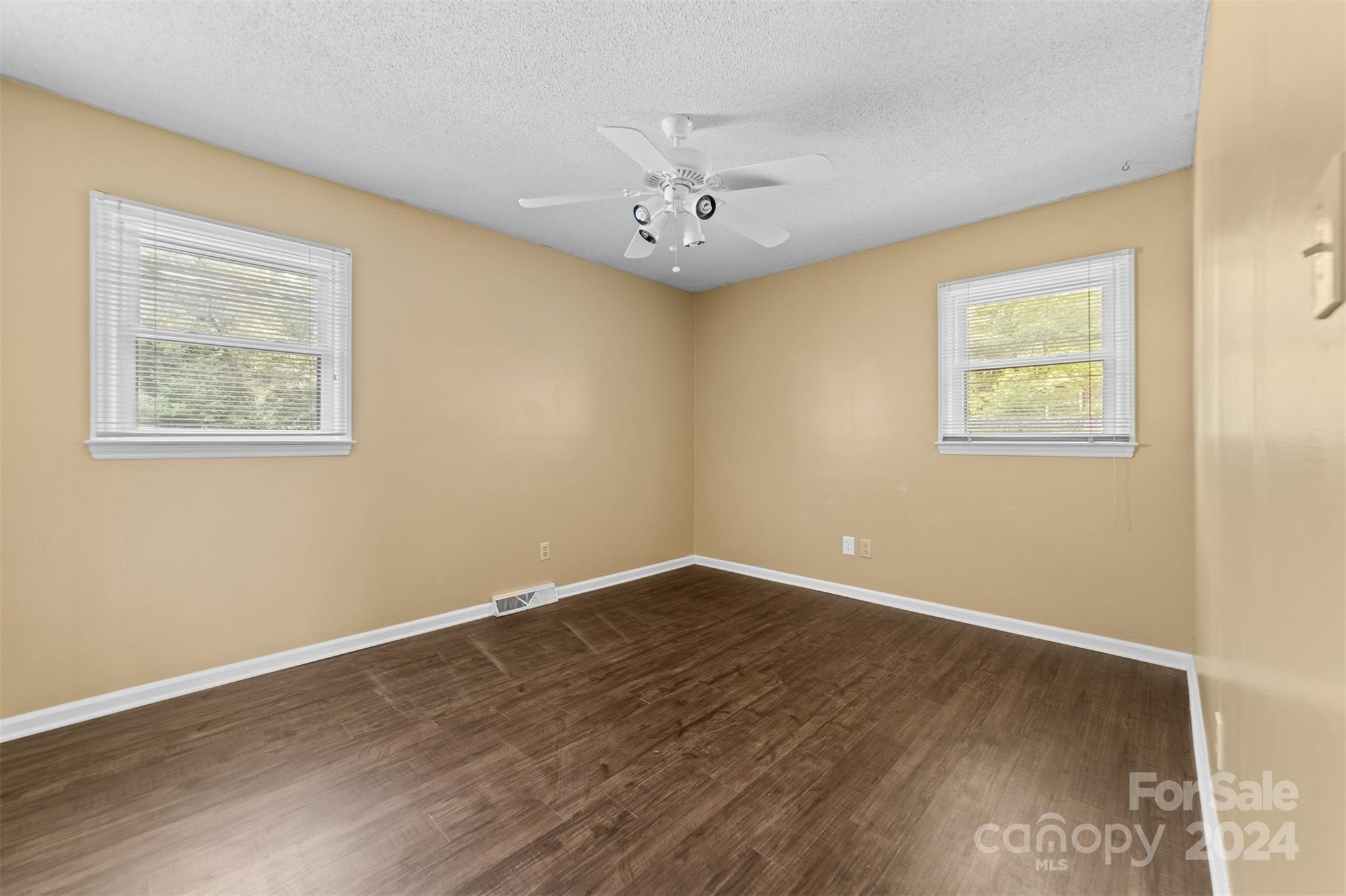 5305 Reid Road Indian Trail, NC 28079 - Photo 42 of 48 Gallery Image 42