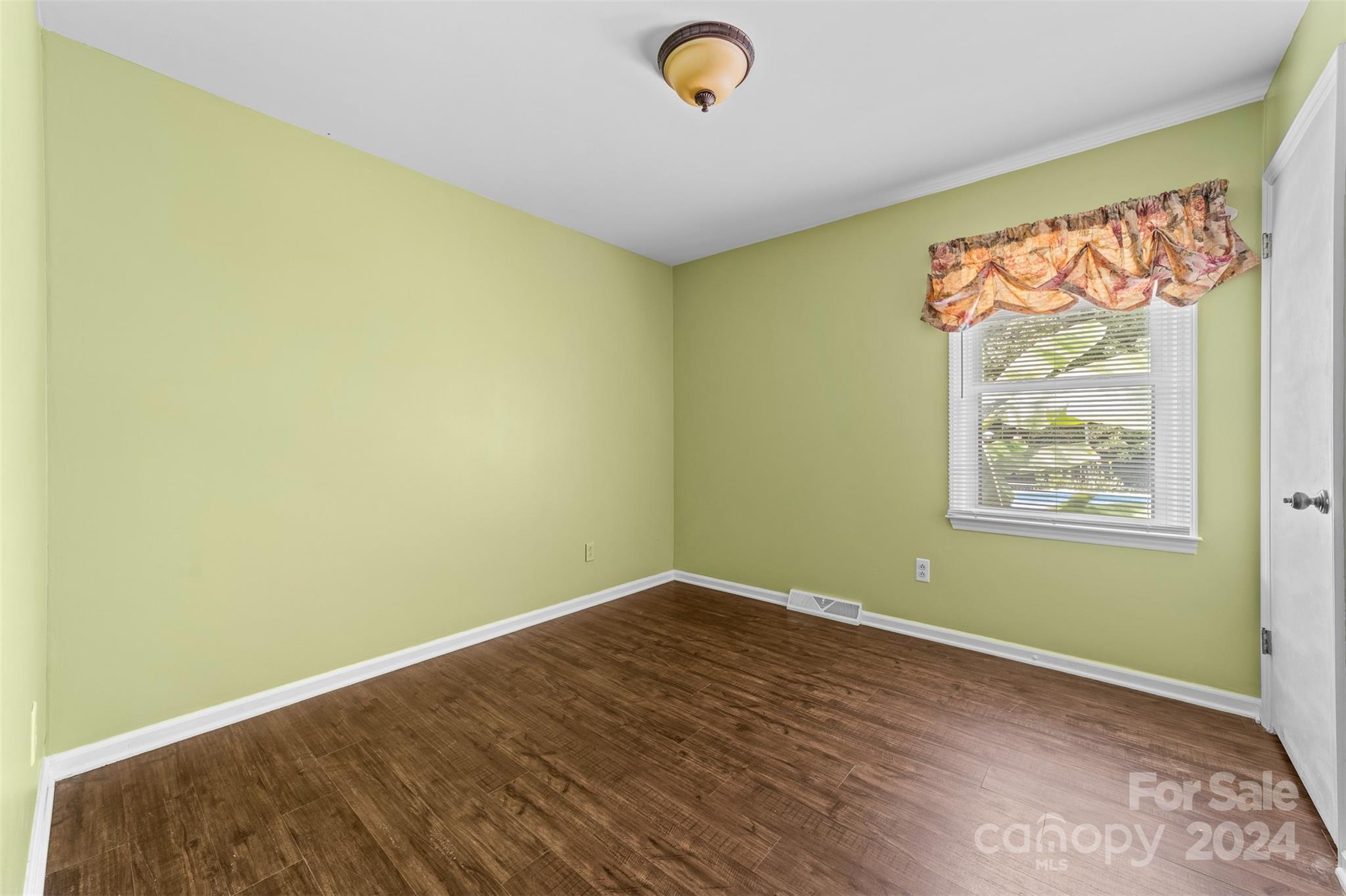 5305 Reid Road Indian Trail, NC 28079 - Photo 45 of 48 Gallery Image 45