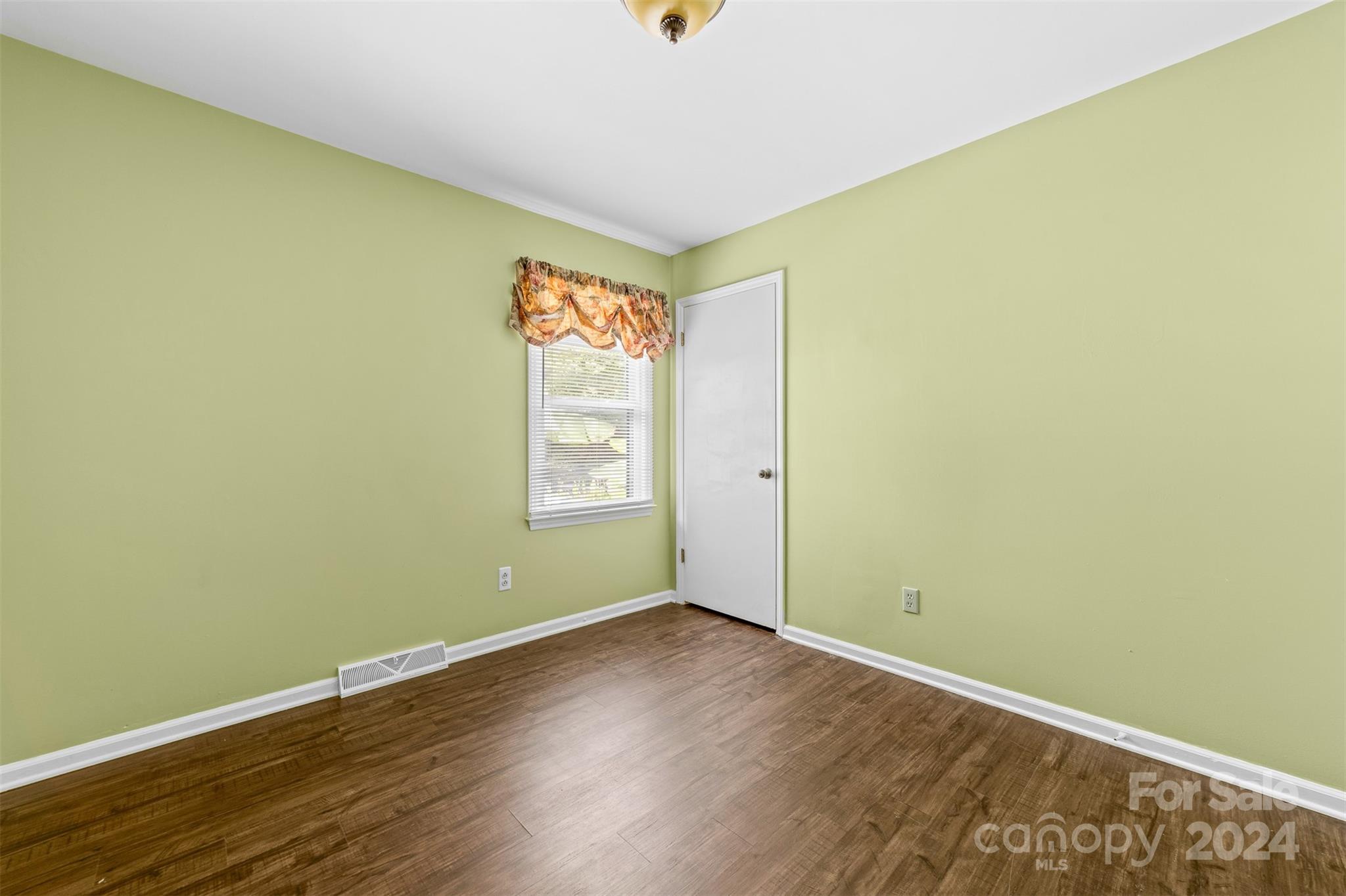 5305 Reid Road Indian Trail, NC 28079 - Photo 46 of 48 Gallery Image 46