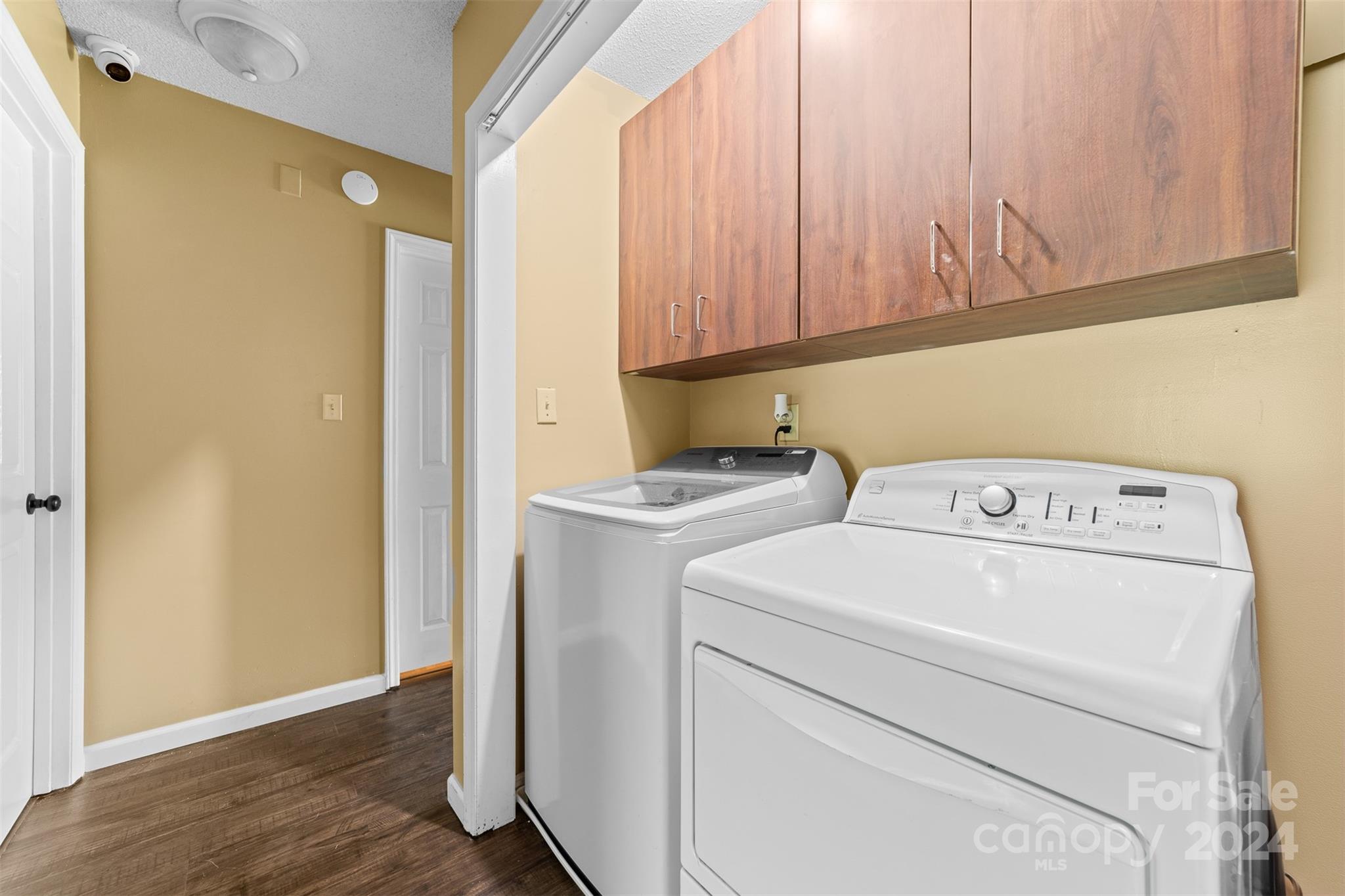 5305 Reid Road Indian Trail, NC 28079 - Photo 47 of 48 Gallery Image 47