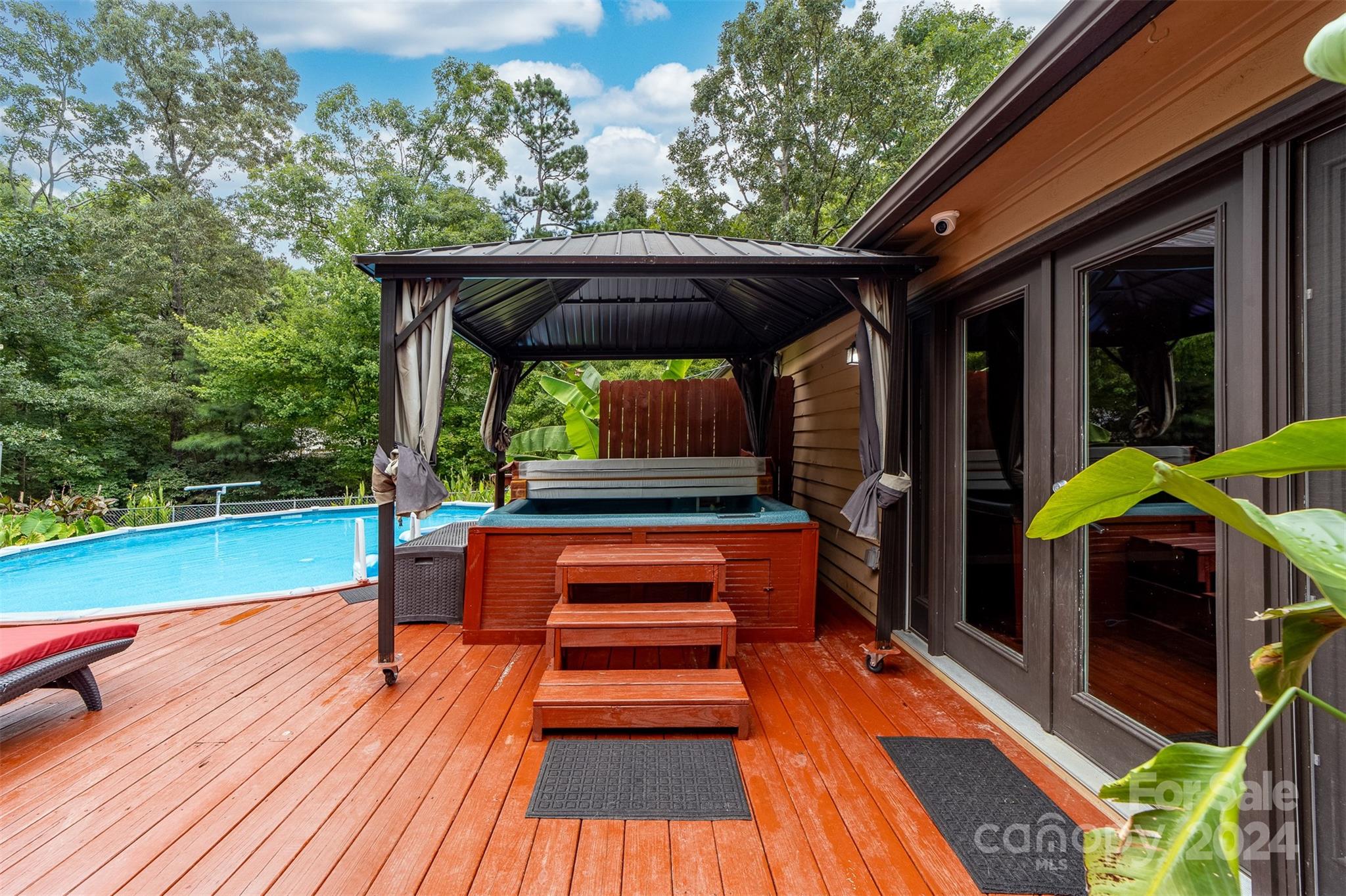 5305 Reid Road Indian Trail, NC 28079 - Photo 9 of 48 Gallery Image 9