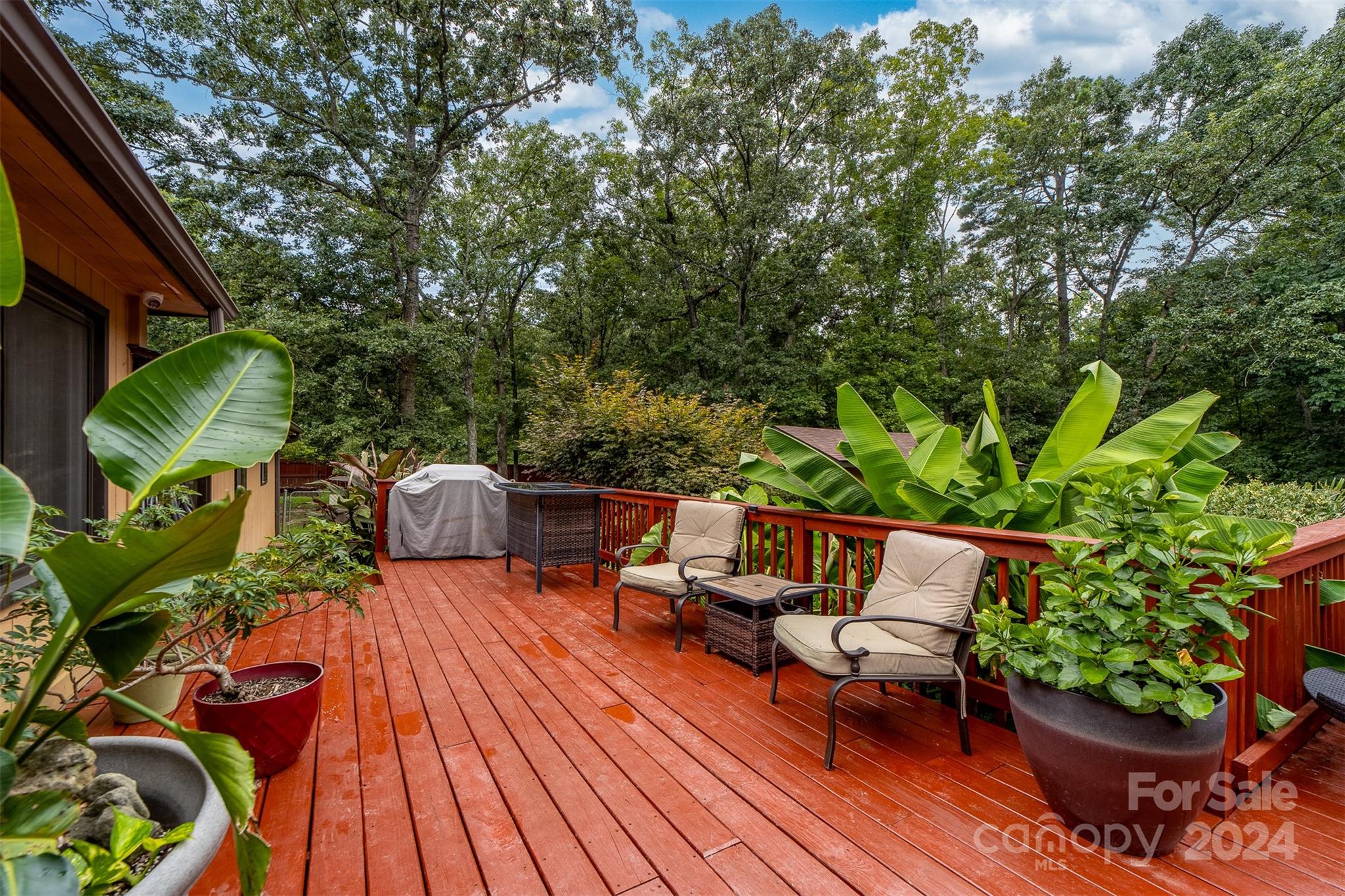 5305 Reid Road Indian Trail, NC 28079 - Photo 10 of 48 Gallery Image 10