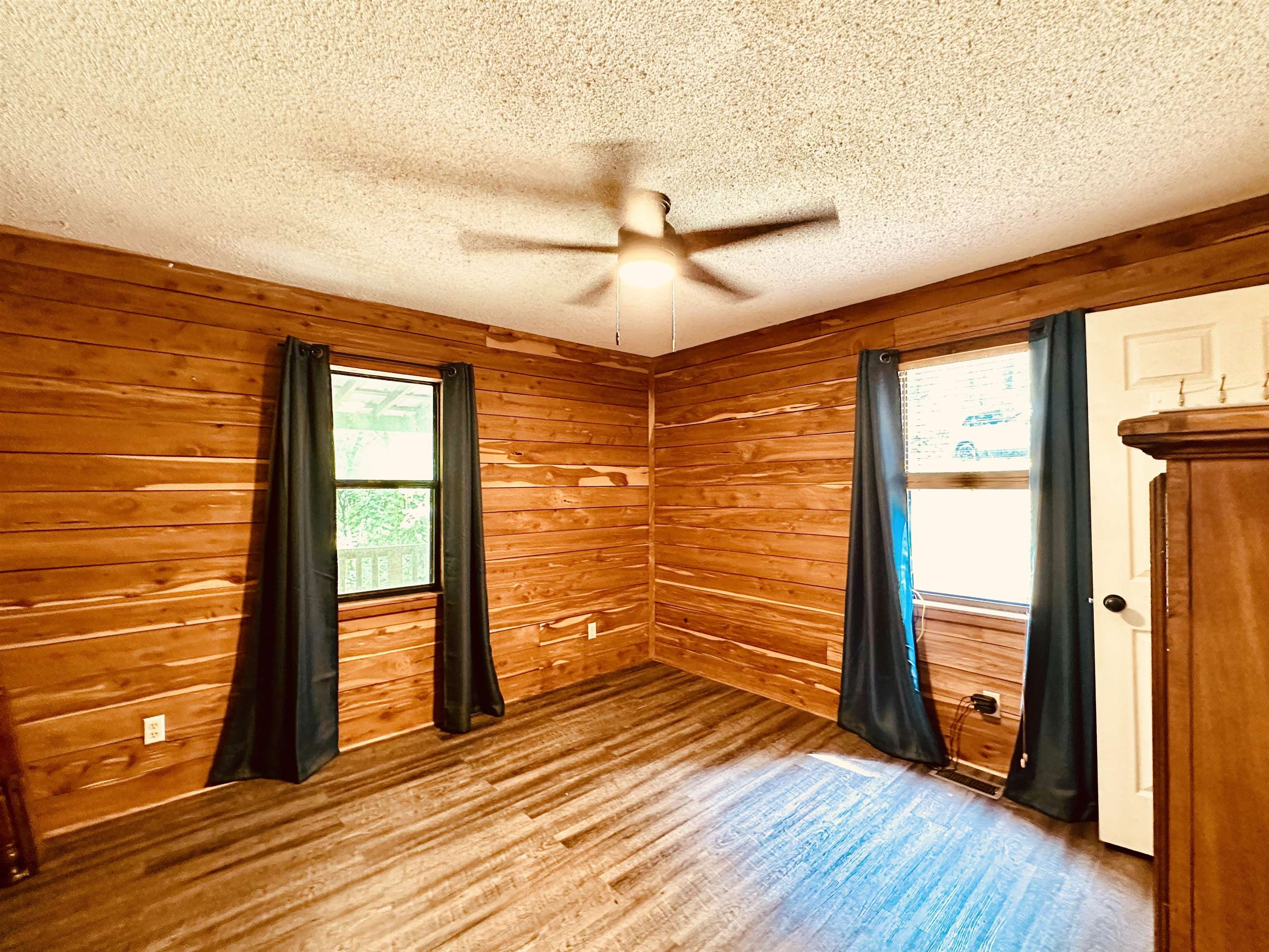 25 Kerr Lane Savannah, TN 38372 - Photo 20 of 36