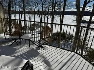$599,900 | 19 Midlake Drive, Unit 302C, Lake Harmony, PA 18624