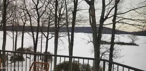 a view of living room