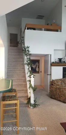 $599,900 | 19 Midlake Drive, Unit 302C, Lake Harmony, PA 18624