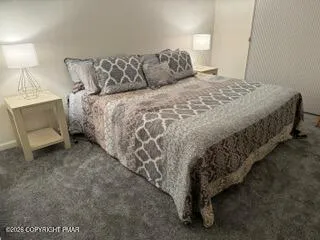 $624,500 | 19 Midlake Drive, Unit 302C, Lake Harmony, PA 18624