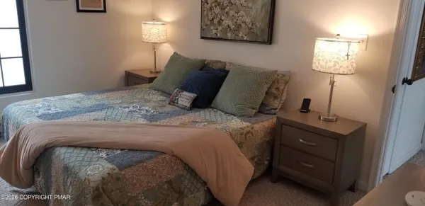 $599,900 | 19 Midlake Drive, Unit 302C, Lake Harmony, PA 18624