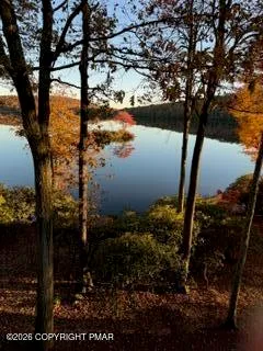 a view of a lake