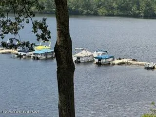 $599,900 | 19 Midlake Drive, Unit 302C, Lake Harmony, PA 18624