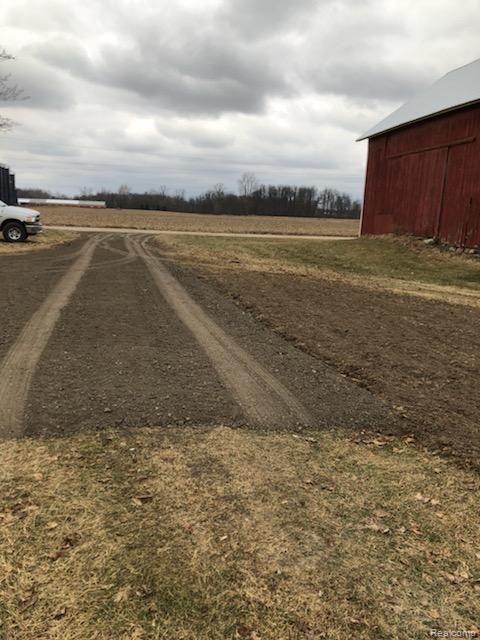 4917 Bruff Road Fowlerville, MI 48836 - Photo 34 of 37 40668.jpeg