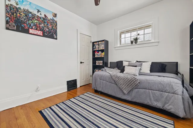 $279,900 | 1503 74th Street, Kenosha, WI 53143