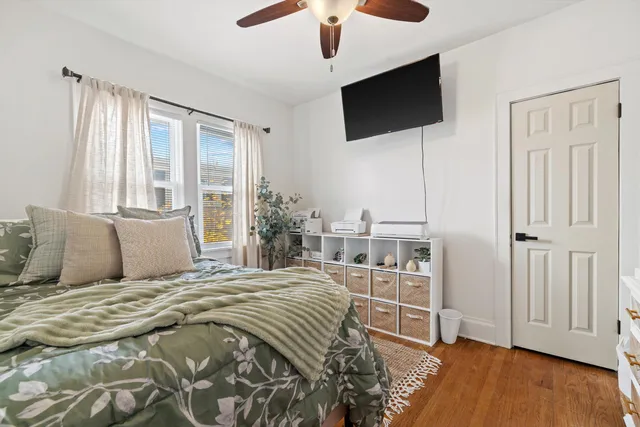 $279,900 | 1503 74th Street, Kenosha, WI 53143