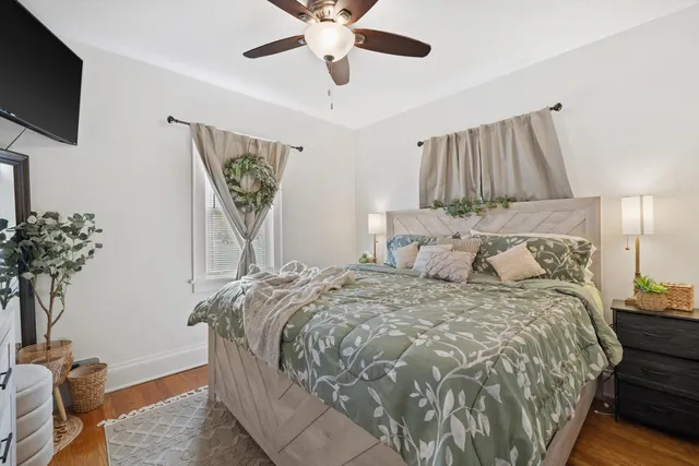 $279,900 | 1503 74th Street, Kenosha, WI 53143