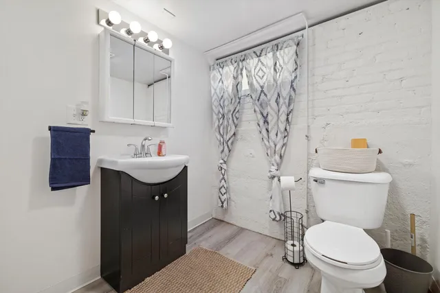 $279,900 | 1503 74th Street, Kenosha, WI 53143