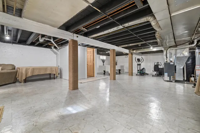 $279,900 | 1503 74th Street, Kenosha, WI 53143