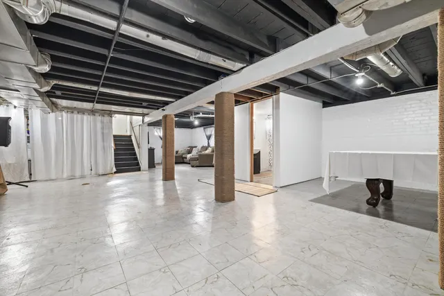 $279,900 | 1503 74th Street, Kenosha, WI 53143