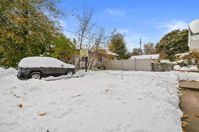 $279,900 | 1503 74th Street, Kenosha, WI 53143