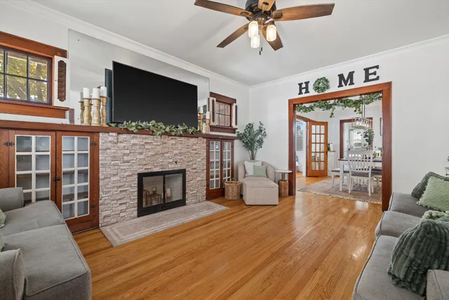 $279,900 | 1503 74th Street, Kenosha, WI 53143