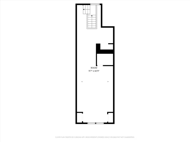 $279,900 | 1503 74th Street, Kenosha, WI 53143