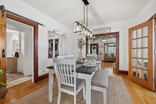 $279,900 | 1503 74th Street, Kenosha, WI 53143