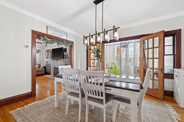 $279,900 | 1503 74th Street, Kenosha, WI 53143