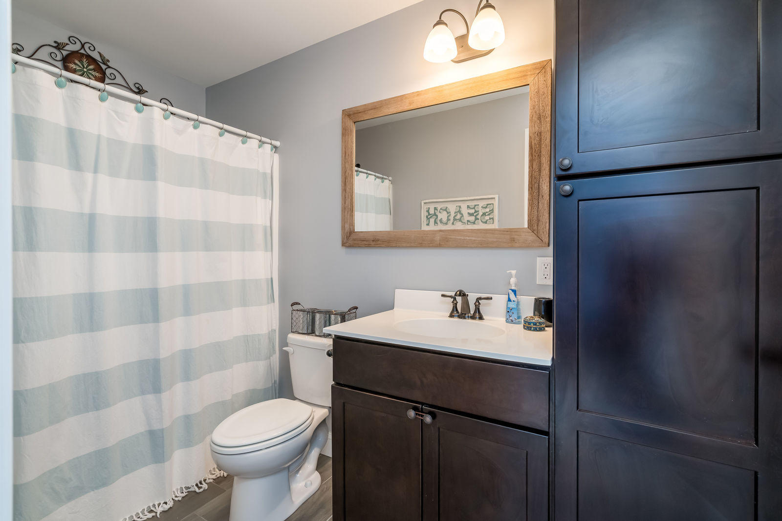143 Blue Spruce Farm Road Westbrook, ME 04092 - Photo 34 of 42 143bluesprucefarmrd-35