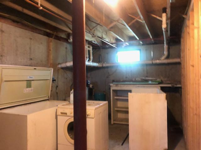 12 Libbys Way Augusta, ME 04330 - Photo 22 of 23 IMG_8377