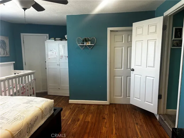 $695,000 | 2109 North Bahama Avenue, Los Angeles, CA 90059