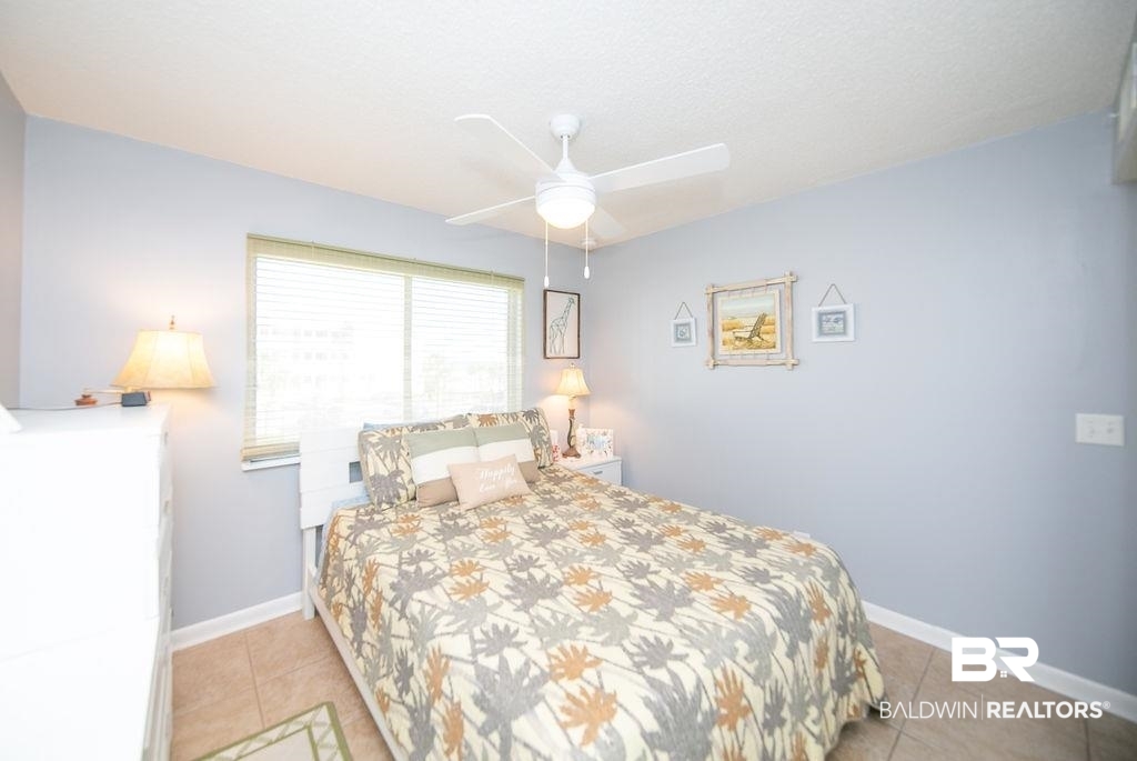 400 Plantation Road, Unit 3215 Gulf Shores, AL 36542 - Photo 21 of 49