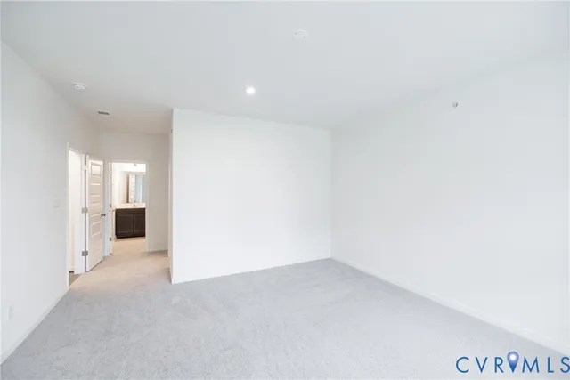 $482,065 | 12220 Marsett Court, Unit 201, Glen Allen, VA 23059