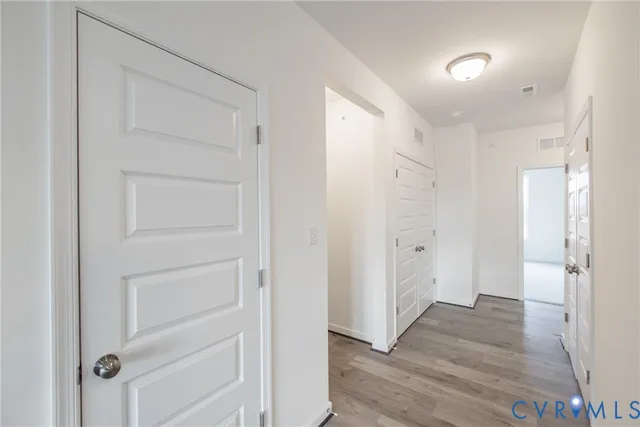 $482,065 | 12220 Marsett Court, Unit 201, Glen Allen, VA 23059