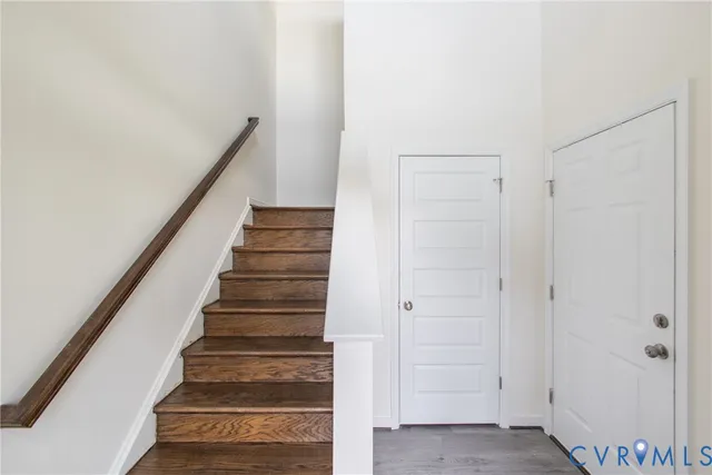 $482,065 | 12220 Marsett Court, Unit 201, Glen Allen, VA 23059