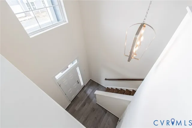 $482,065 | 12220 Marsett Court, Unit 201, Glen Allen, VA 23059