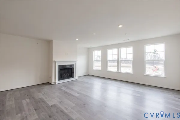 $482,065 | 12220 Marsett Court, Unit 201, Glen Allen, VA 23059