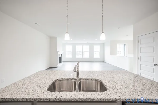 $482,065 | 12220 Marsett Court, Unit 201, Glen Allen, VA 23059