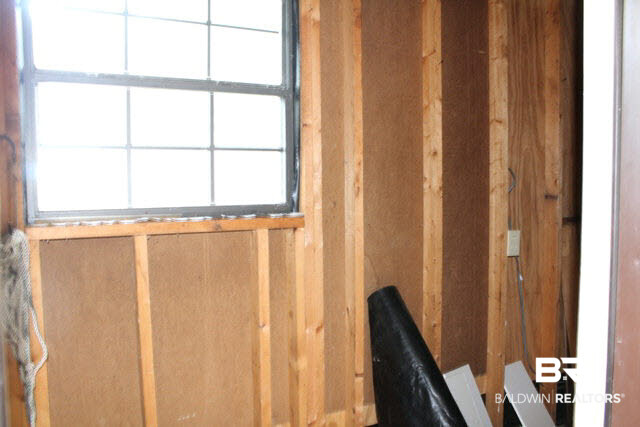 118 Montclair Loop Daphne, AL 36526 - Photo 19 of 20 Storage