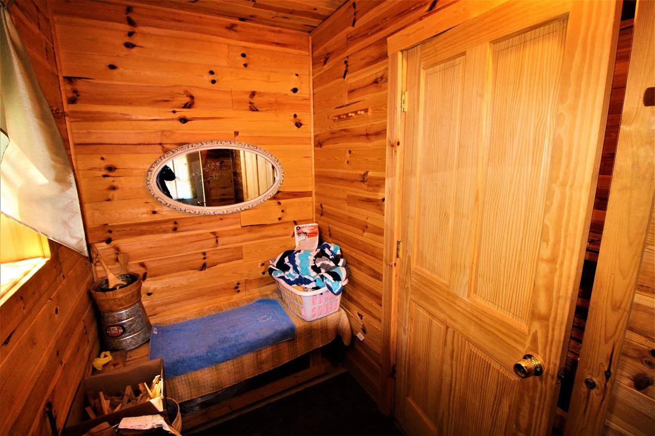 6639 West Plantation Road Mercer, WI 54547 - Photo 52 of 54 Gallery Image 52