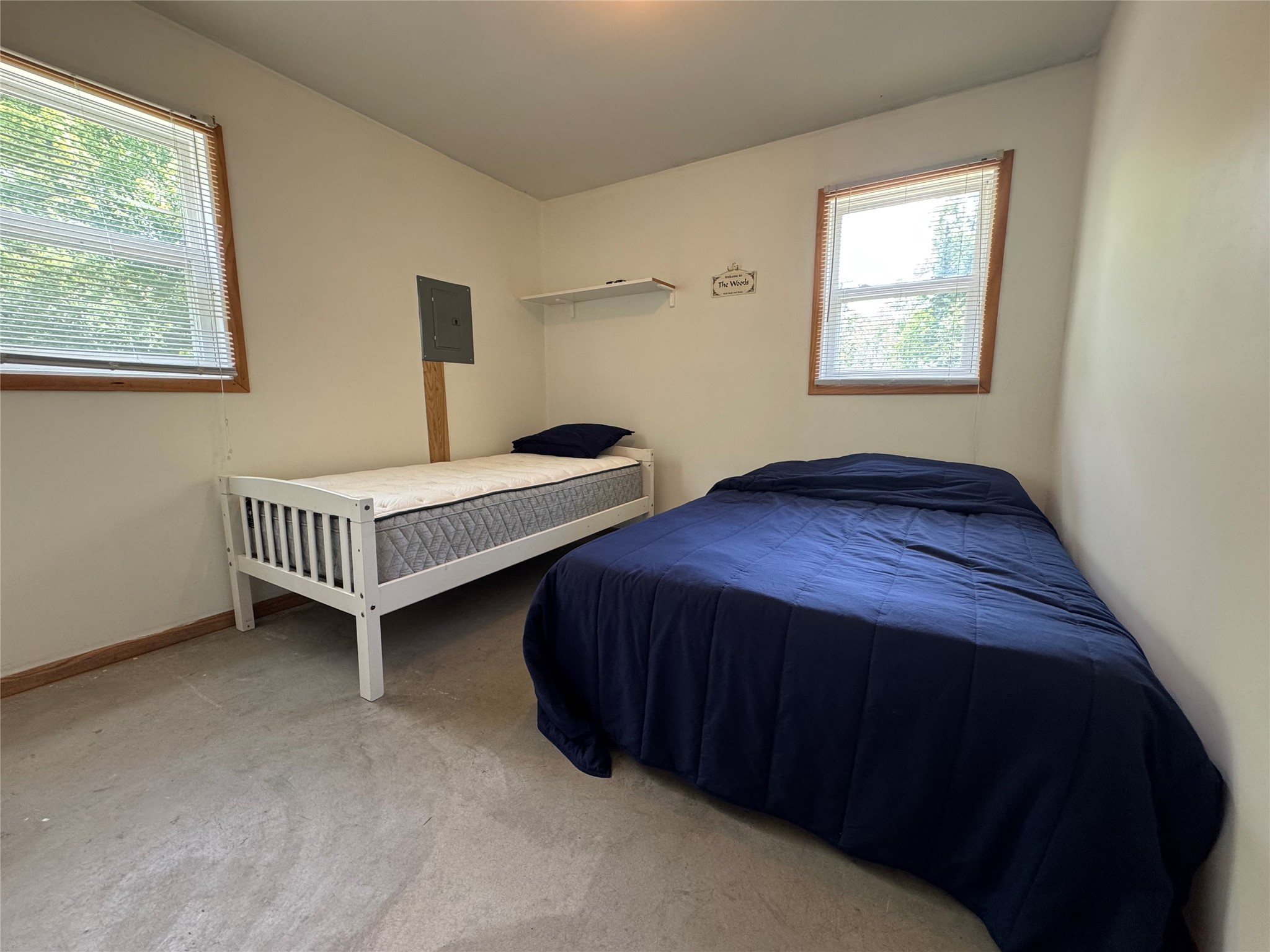 7154 West Mc Dermott Road Winter, WI 54896 - Photo 31 of 58