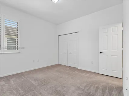 $389,000 | 5028 Arancia Lane, Ave Maria, FL 34142