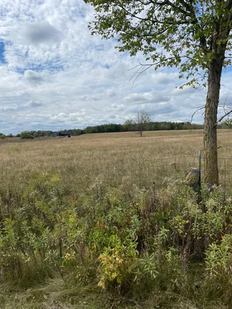 $365,000 | 34051 83rd Avenue, St. Joseph, MN 56374