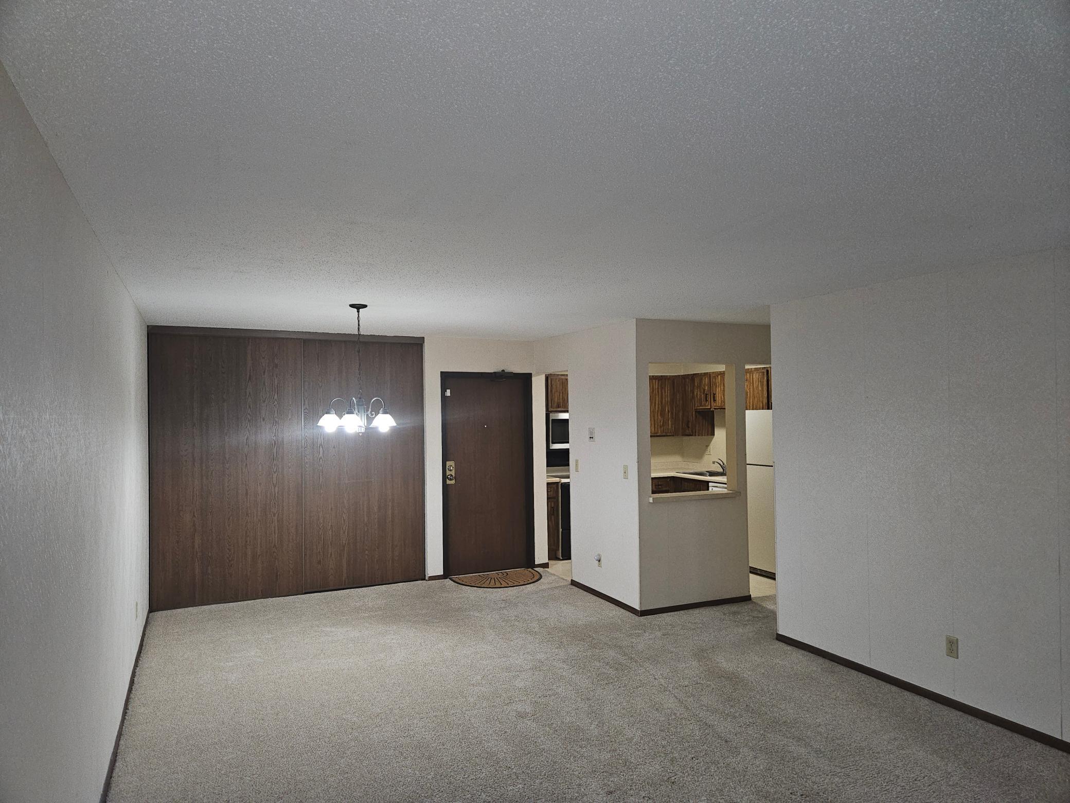 1855 Silver Bell Road, Unit 314 Eagan, MN 55122 - Photo 7 of 29