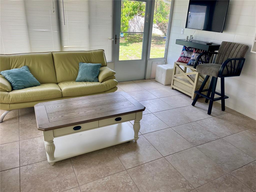 5242 Riverside Drive Port Orange, FL 32127 - Photo 7 of 22