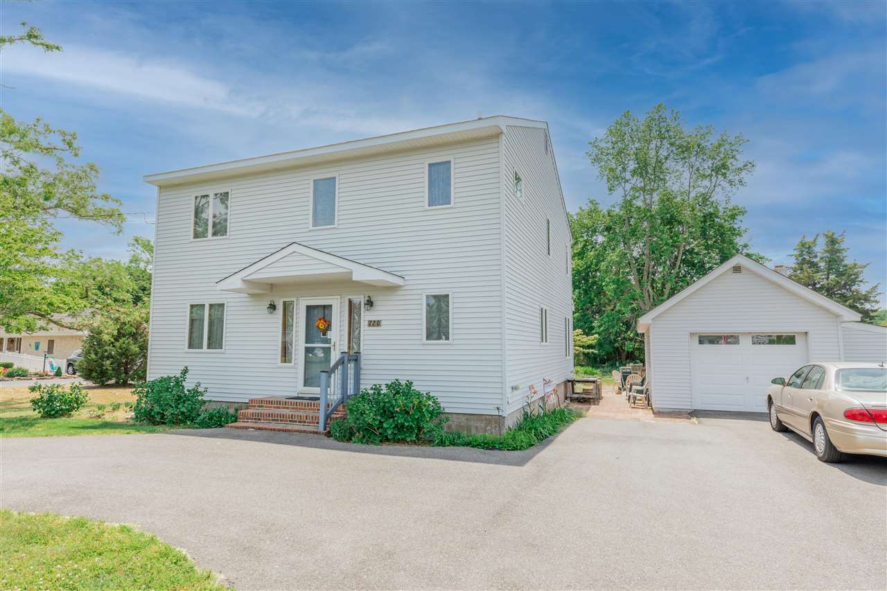 720 Jonathan Hoffman Road Cape May, NJ 08204 - Photo 1 of 40 Gallery Image 1