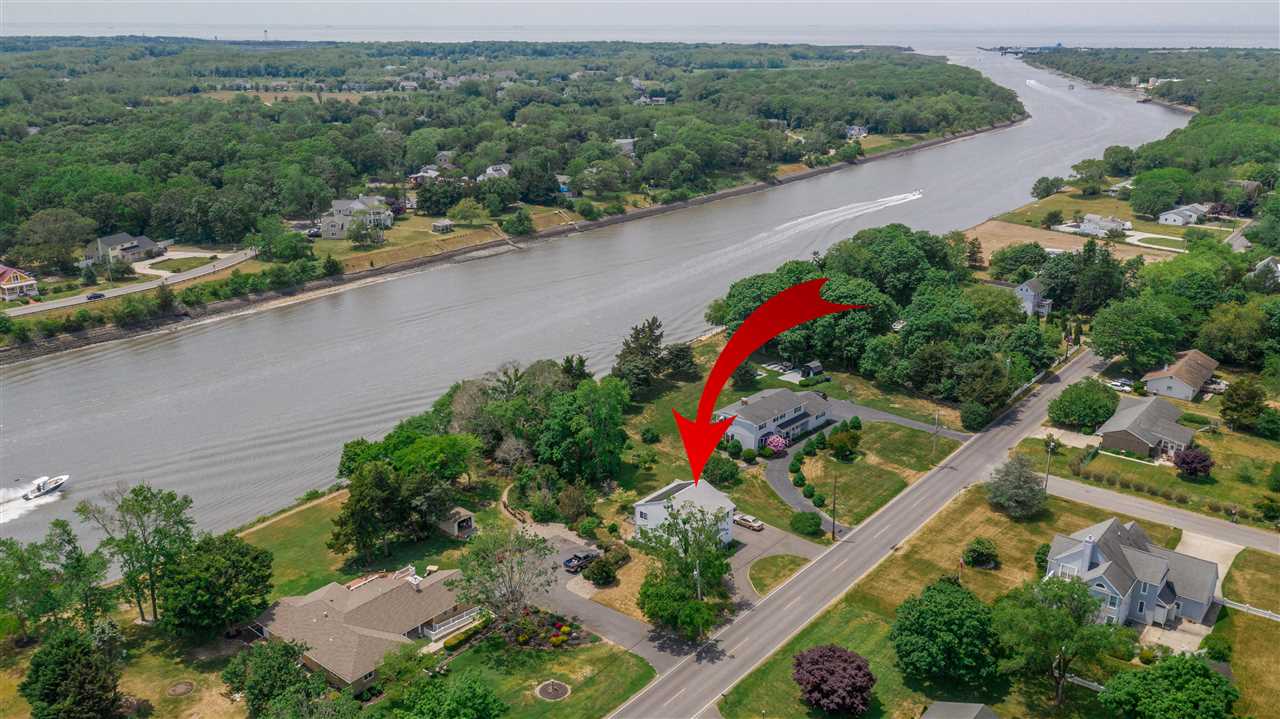 720 Jonathan Hoffman Road Cape May, NJ 08204 - Photo 2 of 40 Gallery Image 2