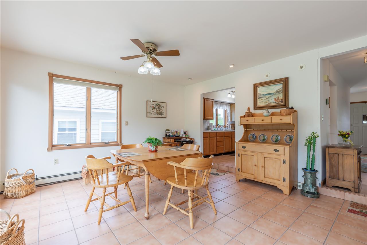 720 Jonathan Hoffman Road Cape May, NJ 08204 - Photo 11 of 40 Gallery Image 11