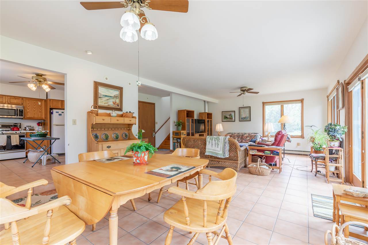 720 Jonathan Hoffman Road Cape May, NJ 08204 - Photo 12 of 40 Gallery Image 12