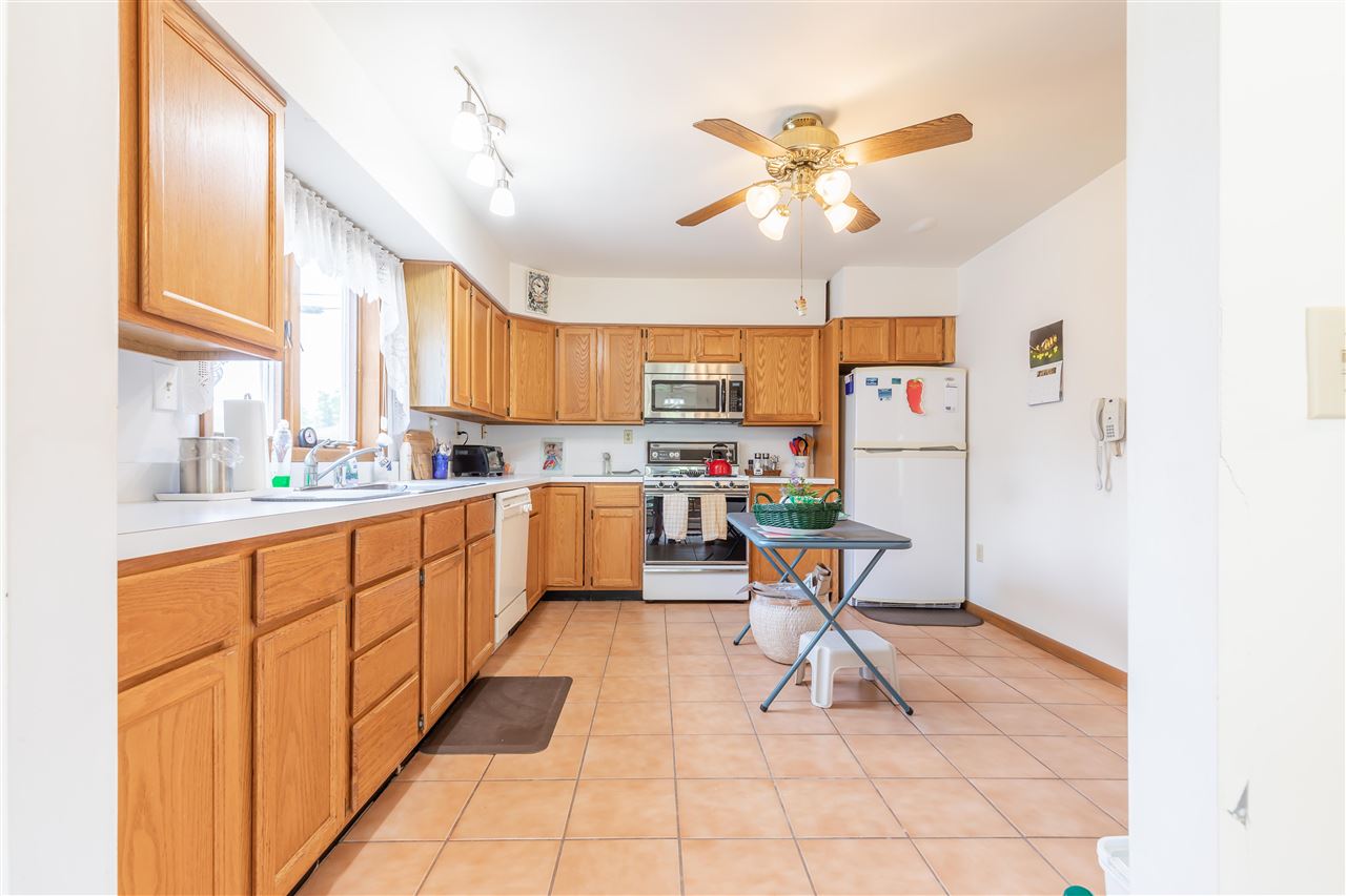 720 Jonathan Hoffman Road Cape May, NJ 08204 - Photo 13 of 40 Gallery Image 13